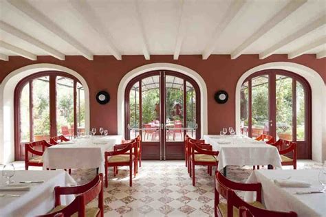 hermes ferrari modena ristorante|ristorante ermes modena.